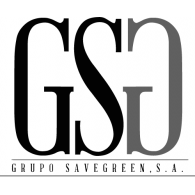Gsg group trade212 forex